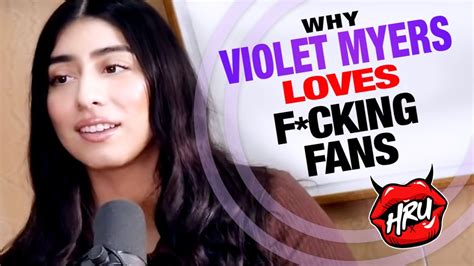 violet meyers fart|TikTok · violetmyerstvfanpage.